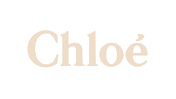 Réalisations CHLOé