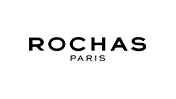 Réalisations ROCHAS