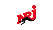 Réalisations NRJ
