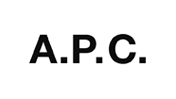Réalisations APC