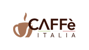 Réalisations CAFFè ITALIA