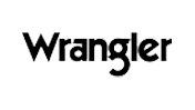 Réalisations WRANGLER
