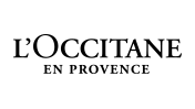 Réalisations L'OCCITANE