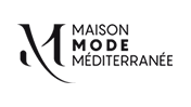 Réalisations MAISON MODE MéDITERRANéE