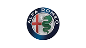 Réalisations ALFA ROMEO