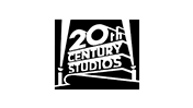 Réalisations 20TH CENTURY STUDIOS