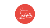 Réalisations LOUBOUTIN