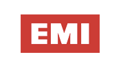 Réalisations EMI