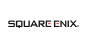 Réalisations SQUARE ENIX