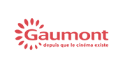 Réalisations GAUMONT