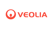 Réalisations VEOLIA