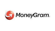 Réalisations MONEYGRAM