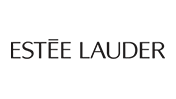 Réalisations ESTéE LAUDER