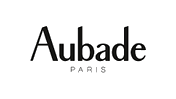 Réalisations AUBADE