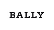Réalisations BALLY