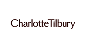 Réalisations CHARLOTTE TILBURY