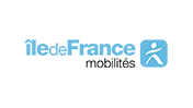 Réalisations ÎLE-DE-FRANCE MOBILITéS