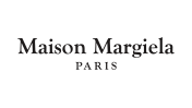 Réalisations MAISON MARGIELA