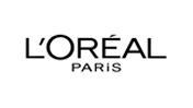 Réalisations L'ORéAL