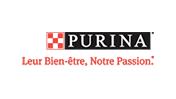 Réalisations PURINA