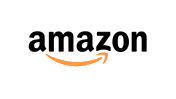 Réalisations AMAZON