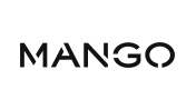 Réalisations MANGO