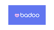 Réalisations BADOO
