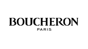 Réalisations BOUCHERON