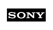Réalisations SONY INTERACTIVE ENTERTAINMENT