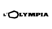 Réalisations L'OLYMPIA