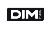 Réalisations DIM