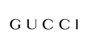 Réalisations GUCCI