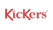 Réalisations KICKERS