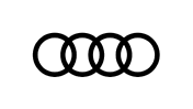 Réalisations AUDI