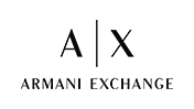 Réalisations ARMANI EXCHANGE