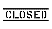 Réalisations CLOSED