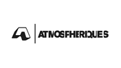 Réalisations ATMOSPHéRIQUES