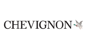 Réalisations CHEVIGNON