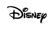 Réalisations DISNEY PICTURES