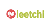 Réalisations LEETCHI