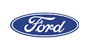 Réalisations FORD