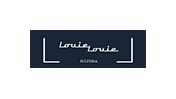 Réalisations LOUIE LOUIE