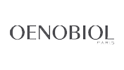 Réalisations OENOBIOL