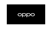 Réalisations OPPO