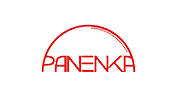 Réalisations PANENKA MUSIC