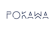 Réalisations POKAWA