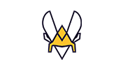 Réalisations TEAM VITALITY