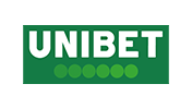 Réalisations UNIBET