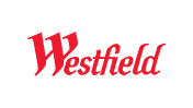 Réalisations WESTFIELD
