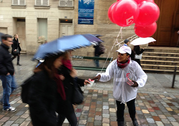 France 2 vous invite à découvrir l'Afrique Sauvage comme vous ne l'avez jamais vu